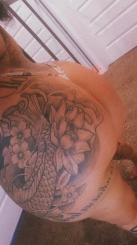 (720)322-4884 is asianand offers nuru massages, asian massage, bodyrubs in Denver and available for both on rubrankings Hey baby, they call me Sweet and Juicy Jada. I’m an ASIAN mixed girl. Big juicy titties, amazing backshots, super wet, and sloppy deep throat

Hot and ready for you baby. I can satisfy all your needs and desires.

You will never be disappointed

I aim to please you daddy.

Call and text me, lets play and have an enjoyable time together!

Incall / Outcall available (Qv, Hh, Hr)

(Limited CarPlay) (Trucker Friendly)

Toys Included

Massages and Quality Time

Facetime shows / Onlyfans star ⭐

Private Dances

⚠ Verification Required ❗

NO DEPOSIT

NO LAW

NO SCAMS

Serious inquiries ONLY!