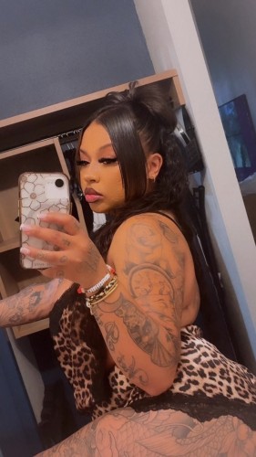(720)322-4884 is asianand offers nuru massages, asian massage, bodyrubs in Denver and available for both on rubrankings Hey baby, they call me Sweet and Juicy Jada. I’m an ASIAN mixed girl. Big juicy titties, amazing backshots, super wet, and sloppy deep throat

Hot and ready for you baby. I can satisfy all your needs and desires.

You will never be disappointed

I aim to please you daddy.

Call and text me, lets play and have an enjoyable time together!

Incall / Outcall available (Qv, Hh, Hr)

(Limited CarPlay) (Trucker Friendly)

Toys Included

Massages and Quality Time

Facetime shows / Onlyfans star ⭐

Private Dances

⚠ Verification Required ❗

NO DEPOSIT

NO LAW

NO SCAMS

Serious inquiries ONLY!