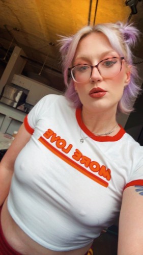 (281)787-8971 is Caucasianand offers nuru massages, asian massage, bodyrubs in Houston and available for both on rubrankings 🔥 July Heatwave Special –  Summer Sizzle with Missy  🔥

Hey there, handsome… Houston’s about to get even hotter, and I’m serving up the perfect way to beat the summer scorch.

July Special: Summer Sizzle Session
Book a 90-minute or 2-hour outcall appointment in July and treat yourself to $100 off + my signature sensual & therapeutic massage as the main event.

That’s right — we start slow and steamy with plenty of time for my magic hands to melt every bit of tension out of your body, then we flow into unhurried, indulgent connection that leaves you completely refreshed… and smiling like you just won the lottery.

Why you need this right now:

Houston summer hitting 100°+? Let me cool you down the best way possible.
Post-holiday reset? Unwind and get spoiled.
Just craving real chemistry and top-tier company? I’ve got you.

Details:

90 minutes: Regular rate minus $100
2 hours: Regular rate minus $100
Available for outcall ONLY.
Late-night availability still open (yes, I’m a night owl — message me after 10pm!)
Add-ons like extended massage, light kink/fetish play, or shower-for-two available for a small additional investment.

How to lock it in:
Text or call me at (281) 787-8971 and mention “Summer Sizzle” when you book. Screening is easy and professional (I take your safety as seriously as my own).
Limited slots because I only see a few gentlemen a week — first come, first thoroughly satisfied 😉

Can’t wait to make July your hottest month yet,
Missy Freya 💋