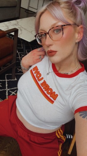 (281)787-8971 is Caucasianand offers nuru massages, asian massage, bodyrubs in Houston and available for both on rubrankings 🔥 July Heatwave Special –  Summer Sizzle with Missy  🔥

Hey there, handsome… Houston’s about to get even hotter, and I’m serving up the perfect way to beat the summer scorch.

July Special: Summer Sizzle Session
Book a 90-minute or 2-hour outcall appointment in July and treat yourself to $100 off + my signature sensual & therapeutic massage as the main event.

That’s right — we start slow and steamy with plenty of time for my magic hands to melt every bit of tension out of your body, then we flow into unhurried, indulgent connection that leaves you completely refreshed… and smiling like you just won the lottery.

Why you need this right now:

Houston summer hitting 100°+? Let me cool you down the best way possible.
Post-holiday reset? Unwind and get spoiled.
Just craving real chemistry and top-tier company? I’ve got you.

Details:

90 minutes: Regular rate minus $100
2 hours: Regular rate minus $100
Available for outcall ONLY.
Late-night availability still open (yes, I’m a night owl — message me after 10pm!)
Add-ons like extended massage, light kink/fetish play, or shower-for-two available for a small additional investment.

How to lock it in:
Text or call me at (281) 787-8971 and mention “Summer Sizzle” when you book. Screening is easy and professional (I take your safety as seriously as my own).
Limited slots because I only see a few gentlemen a week — first come, first thoroughly satisfied 😉

Can’t wait to make July your hottest month yet,
Missy Freya 💋