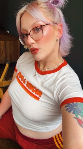 (281)787-8971 is Caucasianand offers nuru massages, asian massage, bodyrubs in Houston and available for both on rubrankings 🔥 July Heatwave Special –  Summer Sizzle with Missy  🔥

Hey there, handsome… Houston’s about to get even hotter, and I’m serving up the perfect way to beat the summer scorch.

July Special: Summer Sizzle Session
Book a 90-minute or 2-hour outcall appointment in July and treat yourself to $100 off + my signature sensual & therapeutic massage as the main event.

That’s right — we start slow and steamy with plenty of time for my magic hands to melt every bit of tension out of your body, then we flow into unhurried, indulgent connection that leaves you completely refreshed… and smiling like you just won the lottery.

Why you need this right now:

Houston summer hitting 100°+? Let me cool you down the best way possible.
Post-holiday reset? Unwind and get spoiled.
Just craving real chemistry and top-tier company? I’ve got you.

Details:

90 minutes: Regular rate minus $100
2 hours: Regular rate minus $100
Available for outcall ONLY.
Late-night availability still open (yes, I’m a night owl — message me after 10pm!)
Add-ons like extended massage, light kink/fetish play, or shower-for-two available for a small additional investment.

How to lock it in:
Text or call me at (281) 787-8971 and mention “Summer Sizzle” when you book. Screening is easy and professional (I take your safety as seriously as my own).
Limited slots because I only see a few gentlemen a week — first come, first thoroughly satisfied 😉

Can’t wait to make July your hottest month yet,
Missy Freya 💋