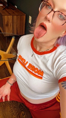 (281)787-8971 is Caucasianand offers nuru massages, asian massage, bodyrubs in Houston and available for both on rubrankings 🔥 July Heatwave Special –  Summer Sizzle with Missy  🔥

Hey there, handsome… Houston’s about to get even hotter, and I’m serving up the perfect way to beat the summer scorch.

July Special: Summer Sizzle Session
Book a 90-minute or 2-hour outcall appointment in July and treat yourself to $100 off + my signature sensual & therapeutic massage as the main event.

That’s right — we start slow and steamy with plenty of time for my magic hands to melt every bit of tension out of your body, then we flow into unhurried, indulgent connection that leaves you completely refreshed… and smiling like you just won the lottery.

Why you need this right now:

Houston summer hitting 100°+? Let me cool you down the best way possible.
Post-holiday reset? Unwind and get spoiled.
Just craving real chemistry and top-tier company? I’ve got you.

Details:

90 minutes: Regular rate minus $100
2 hours: Regular rate minus $100
Available for outcall ONLY.
Late-night availability still open (yes, I’m a night owl — message me after 10pm!)
Add-ons like extended massage, light kink/fetish play, or shower-for-two available for a small additional investment.

How to lock it in:
Text or call me at (281) 787-8971 and mention “Summer Sizzle” when you book. Screening is easy and professional (I take your safety as seriously as my own).
Limited slots because I only see a few gentlemen a week — first come, first thoroughly satisfied 😉

Can’t wait to make July your hottest month yet,
Missy Freya 💋