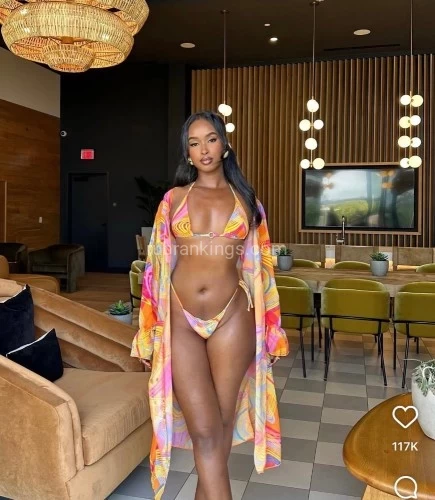 (470)276-1585 is Blackand offers nuru massages, asian massage, bodyrubs in Atlanta and available for both on rubrankings Treat yourself to a calming massage experience. I offer relaxing, full-body sessions focused on relieving tension, improving circulation, and helping you feel your best. Comfortable space, flexible hours, and personalized care. Reach out to schedule.


What’s app available : ‪+1 (678) 276‑1585‬