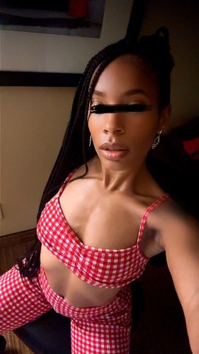 (310)929-0188 is Mixedand offers nuru massages, asian massage, bodyrubs in New york city nyc and available for both on rubrankings Hey there, My name is Raven I'm your favorite therapist here to cater to your needs: I specialize in ~ Deep tissue,sports,body to body. Swedish,Sensual,Nuru,,REAL Deep tissue 
*YES You Can Combine Two Options In One! 

Pretty girl pretty ,pretty vibe come de-stress w me :p

+13109290188

