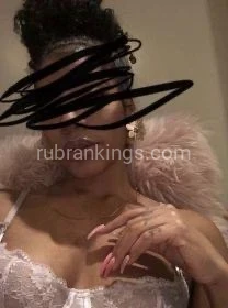 (310)929-0188 is Mixedand offers nuru massages, asian massage, bodyrubs in New york city nyc and available for both on rubrankings Hey there, My name is Raven I'm your favorite therapist here to cater to your needs: I specialize in ~ Deep tissue,sports,body to body. Swedish,Sensual,Nuru,,REAL Deep tissue 
*YES You Can Combine Two Options In One! 

Pretty girl pretty ,pretty vibe come de-stress w me :p

+13109290188

