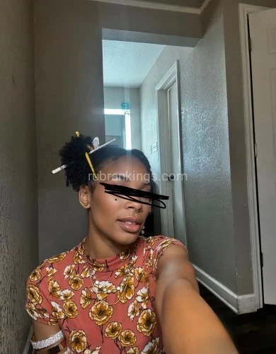 (310)929-0188 is Mixedand offers nuru massages, asian massage, bodyrubs in New york city nyc and available for both on rubrankings Hey there, My name is Raven I'm your favorite therapist here to cater to your needs: I specialize in ~ Deep tissue,sports,body to body. Swedish,Sensual,Nuru,,REAL Deep tissue 
*YES You Can Combine Two Options In One! 

Pretty girl pretty ,pretty vibe come de-stress w me :p

+13109290188

