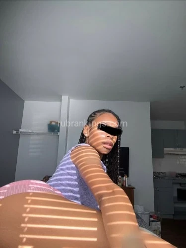 (310)929-0188 is Mixedand offers nuru massages, asian massage, bodyrubs in New york city nyc and available for both on rubrankings Hey there, My name is Raven I'm your favorite therapist here to cater to your needs: I specialize in ~ Deep tissue,sports,body to body. Swedish,Sensual,Nuru,,REAL Deep tissue 
*YES You Can Combine Two Options In One! 

Pretty girl pretty ,pretty vibe come de-stress w me :p

+13109290188

