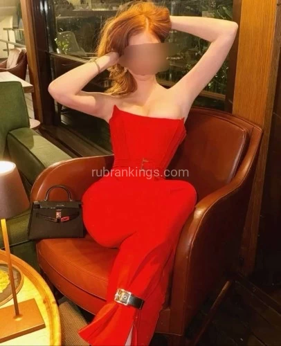 (818)308-4643 is Caucasianand offers nuru massages, asian massage, bodyrubs in Miami and available for both on rubrankings Experience a warm, soothing, and intuitive touch from a natural redhead known for creating a deeply relaxing, sensory-rich environment. My sessions blend calming energy, full-body attention, and slow, nurturing techniques designed to melt tension and leave you feeling renewed.

I offer a private, comfortable space, soft music, and a personalized approach tailored to your needs. Whether you’re looking to unwind, de-stress, or indulge in a luxurious bodywork experience, you’ll leave feeling lighter, calmer, and completely at ease.