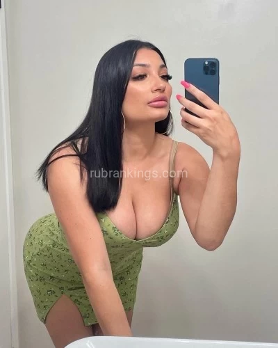 (360)338-1578 is Caucasianand offers nuru massages, asian massage, bodyrubs in Chicago and available for both on rubrankings Do You Wanna Relief All Your Sexual Stress To Satisfact And Relax Also With A Good Massage I Am Available Rig Now To Help You Relax And Relief Your Sexual Stress VeParty Friendly 435 317 3838 HMU NowZANGI: 8208727173WhatsApp: 3053010014Telegram: evandorj