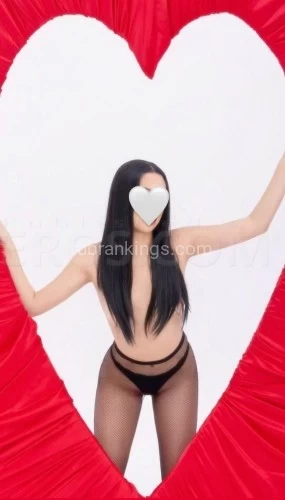 (213)512-1475 is Latinoand offers nuru massages, asian massage, bodyrubs in San diego and available for outcall on rubrankings ✅ OUT CALLS ✅ ✅???????? ?????✅  ?FT verification available? ?ALL MY PIC 100% REAL? ✅ DEPOSIT REQURIED✅ ?No Bare ?No Gfe ?No pimps ?No law enforcement