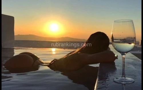 (269)370-2866 is Caucasianand offers nuru massages, asian massage, bodyrubs in Wilmington and available for incall on rubrankings Coming soon to the Port City! Reach out to get on the list to contact when I get there!200 HH300- HourCash only on arrival. Payment is for my time and my time only. 