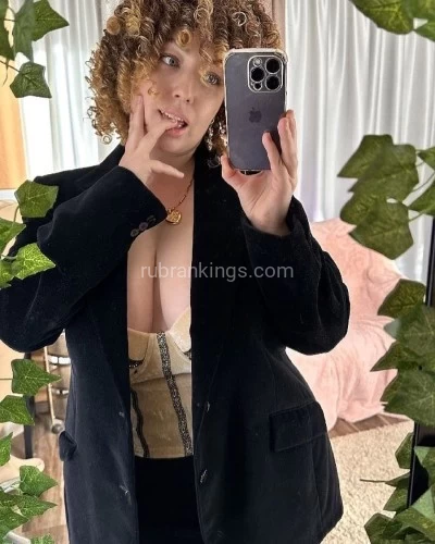 (826)203-8648 is Caucasianand offers nuru massages, asian massage, bodyrubs in Los angeles and available for both on rubrankings I’m fully active for cool fun and satisfaction both in or out fun service am down to make my customers happy till fully satisfied, I offer gfe, Greek, bbj, and more, and you’ll definitely enjoy spending good time together and you’ll definitely come for more I always offer the best service ever, down to make my customers happy till fully satisfied Hit me up am always available for you guys and I sale my contents videos at affordable price and you’ll definitely love to be with me again because I always offer the best and text me on telegram at LauraDoris147.