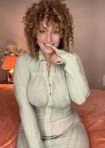 (826)203-8648 is Caucasianand offers nuru massages, asian massage, bodyrubs in Los angeles and available for both on rubrankings I’m fully active for cool fun and satisfaction both in or out fun service am down to make my customers happy till fully satisfied, I offer gfe, Greek, bbj, and more, and you’ll definitely enjoy spending good time together and you’ll definitely come for more I always offer the best service ever, down to make my customers happy till fully satisfied Hit me up am always available for you guys and I sale my contents videos at affordable price and you’ll definitely love to be with me again because I always offer the best and text me on telegram at LauraDoris147.