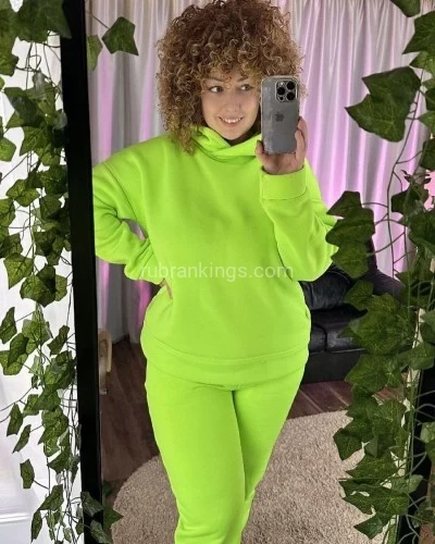(826)203-8648 is Caucasianand offers nuru massages, asian massage, bodyrubs in Los angeles and available for both on rubrankings I’m fully active for cool fun and satisfaction both in or out fun service am down to make my customers happy till fully satisfied, I offer gfe, Greek, bbj, and more, and you’ll definitely enjoy spending good time together and you’ll definitely come for more I always offer the best service ever, down to make my customers happy till fully satisfied Hit me up am always available for you guys and I sale my contents videos at affordable price and you’ll definitely love to be with me again because I always offer the best and text me on telegram at LauraDoris147.