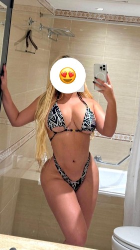 (602)904-5008 is Latinoand offers nuru massages, asian massage, bodyrubs in Phoenix and available for incall on rubrankings Girlfriend experience,came Let’s have a fun together 

Let me make you relax all your tension.

 (English and Spanish)