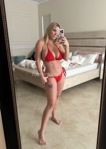 (702)205-9706 is Caucasianand offers nuru massages, asian massage, bodyrubs in Albuquerque and available for both on rubrankings 7022059706 Welcome to a space where your well-being comes first. My name is Divine, and I’m a dedicated massage therapist with a passion for helping people feel their best—physically, emotionally, and mentally. In today’s busy world, our bodies carry so much—stress, tension, fatigue—and it’s easy to forget what it feels like to simply breathe and let go. That’s where I come in.

As a passionate and professionally trained massage therapist, I specialize in creating a safe, calming space where your body, mind, and soul can reconnect. Every session with me is more than just a massage—it’s a personalized experience designed to meet your specific needs and leave you feeling renewed from the inside out.

Whether you’re seeking relief from chronic pain, muscle tightness, emotional stress, or you just want to indulge in pure relaxation, I tailor each treatment with intention, care, and presence.

My Services Include:

* Nuru Massage – a deeply sensual, full-body experience using warm, slippery gel and body-to-body techniques that awaken your senses and promote full relaxation
* Erotic Massage – explore intimacy and energy release through slow, stimulating touch, always within a safe and respectful space
* Full Body Massage – smooth, flowing strokes that melt away tension from head to toe
* Swedish Massage – classic, gentle therapy to ease stress and improve circulation
* Deep Tissue Massage – targeted pressure to relieve chronic muscle tightness and pain
* Customized Sessions – because every body is different, and every soul deserves personalized care

Text Me Now:
• Phone: 7022059706
• WhatsApp:  9542926241
Text me on telegram:: trissberrybliss101
iMessage me:: 7022059706
Signal:: 5702500878

I work in a clean, comfortable, and welcoming environment where your privacy, comfort, and safety are always prioritized. Whether it’s your first massage or you’re a regular, you’re in good hands—literally.

Take the first step toward feeling better. You deserve this.
DM me 
Text Me Now:
• Phone: 7022059706
• WhatsApp:  9542926241
Text me on telegram:: trissberrybliss101
iMessage me:: 7022059706
Signal:: 5702500878