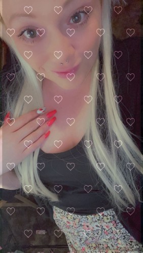 (442)392-6351 is Caucasianand offers nuru massages, asian massage, bodyrubs in Orange and available for incall on rubrankings Victorville  Valley incallsi will only be taking2-3 calls per day max give me a call or text me for quickest reply time Seeking regular arrangements or overnight sessions...hoping to meet a gentlemen or two who are serious about meeting meIm looking to become established in the areaHourly or half hourly are okay too no Quix tripsNew In town EC USA guide reviewednot from here so if youre wanting to show me around text me now 442-392-6351 Greeek yogurt fetish ?anyone ? Alana 28I also sell FaceTime shows and photos personalized ones ask me about my naughty kinky stuff