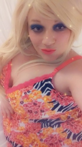 (442)392-6351 is Caucasianand offers nuru massages, asian massage, bodyrubs in Orange and available for incall on rubrankings Victorville  Valley incallsi will only be taking2-3 calls per day max give me a call or text me for quickest reply time Seeking regular arrangements or overnight sessions...hoping to meet a gentlemen or two who are serious about meeting meIm looking to become established in the areaHourly or half hourly are okay too no Quix tripsNew In town EC USA guide reviewednot from here so if youre wanting to show me around text me now 442-392-6351 Greeek yogurt fetish ?anyone ? Alana 28I also sell FaceTime shows and photos personalized ones ask me about my naughty kinky stuff