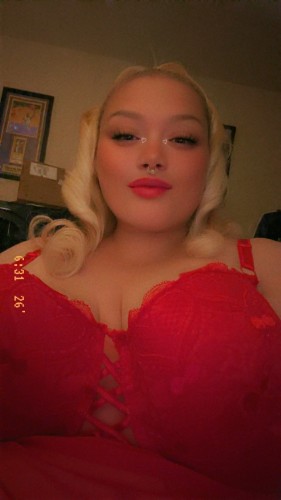 (442)392-6351 is Caucasianand offers nuru massages, asian massage, bodyrubs in Orange and available for incall on rubrankings Victorville  Valley incallsi will only be taking2-3 calls per day max give me a call or text me for quickest reply time Seeking regular arrangements or overnight sessions...hoping to meet a gentlemen or two who are serious about meeting meIm looking to become established in the areaHourly or half hourly are okay too no Quix tripsNew In town EC USA guide reviewednot from here so if youre wanting to show me around text me now 442-392-6351 Greeek yogurt fetish ?anyone ? Alana 28I also sell FaceTime shows and photos personalized ones ask me about my naughty kinky stuff