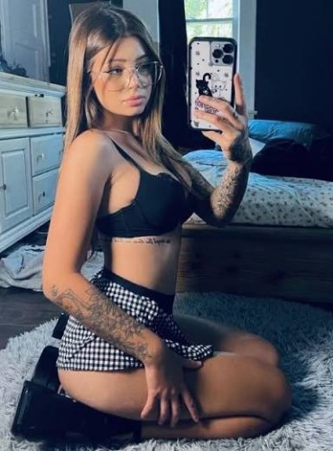 (601)287-2649 is Mixedand offers nuru massages, asian massage, bodyrubs in Minneapolis and available for both on rubrankings I’m ready to help you examine new pleasures, common sex is boring, let’s tune it up and let me bring through your wildest dreams
Anal🍆
Rimjob💋
Blowjob👅👅
69💕💕
KISSING 
Cum swallowing 💦
Role play👧🏻
Domination⛓
Spanking🏏
I’m into all type of kink you can imagine I’m still a good girl tho
And also selling nude picture and video as well with affordable price telegram @Isabella_2111
Snapchat me @ wise_baby25