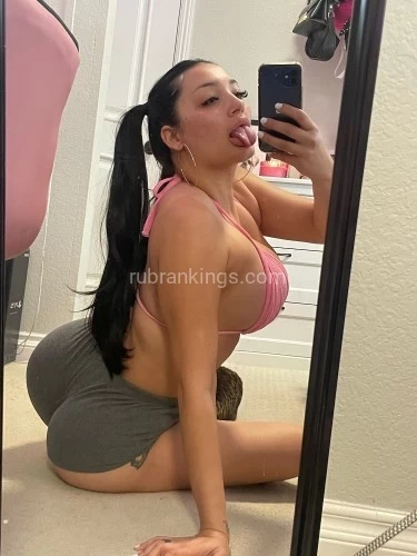 (360)338-1578 is Caucasianand offers nuru massages, asian massage, bodyrubs in Manchester and available for both on rubrankings Do You Wanna Relief All Your Sexual Stress To Satisfact And Relax Also With A Good Massage I Am Available Rig Now To Help You Relax And Relief Your Sexual Stress VeParty Friendly 435 317 3838 HMU NowZANGI: 8208727173WhatsApp: 3053010014Telegram: evandorj