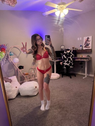 (601)287-2649 is Mixedand offers nuru massages, asian massage, bodyrubs in Honolulu and available for both on rubrankings I’m ready to help you examine new pleasures, common sex is boring, let’s tune it up and let me bring through your wildest dreams
Anal🍆
Rimjob💋
Blowjob👅👅
69💕💕
KISSING 
Cum swallowing 💦
Role play👧🏻
Domination⛓
Spanking🏏
I’m into all type of kink you can imagine I’m still a good girl tho
And also selling nude picture and video as well with affordable price 
Send me a dm or message my number ::
Message my WhatsApp :: 6012872649
Telegram :: @Isabella_2111
Snapchat me @ wise_baby25