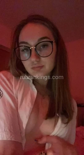 (860)222-1143 is Latinoand offers nuru massages, asian massage, bodyrubs in Wichita and available for both on rubrankings Step into a warm, peaceful space created for pure relaxation. My sessions are calming, soothing, and focused on helping you release stress and reconnect with your body through gentle, healing touch.

I offer a soft, uninterrupted full-body flow that eases tension, promotes harmony, and leaves you refreshed from head to toe. My energy is calm, friendly, and welcoming — perfect for anyone who needs a break from the pressure of everyday life.

If you’re looking for genuine healing, comfort, and a private place to unwind completely, you’ll feel right at home with me.

Available daily for private wellness and relaxation appointments.

📌 Contact Information

Phone: (860) 222-1143
Signal / WhatsApp: (860) 222-1143
Email: Elenanewport4@gmail.com
Website: Elenaswellnesshaven.com
Telegram: @elenaswellnesshaven
Discord- elenanewport

#LuxuryMassage #RelaxationTherapy #WellnessEscape #BodyRubSpecialist #DeepTissueRelief
#SensualMassage #FullBodyRelief #StressFreeSession #PremiumWellness #RelaxWithElena