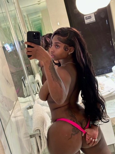 (859)227-9689 is Blackand offers nuru massages, asian massage, bodyrubs in Buffalo and available for both on rubrankings always available for hot?serivce and i offer both incall and outcall✅??
Am also available for FaceTime fun ? ?and I promise to give the best✅ 

Snapchat- avagoch
WhatsApp - 8592279689

GOOD
LOOKING?????? GOOD SHAPE?????? BEAUTIFUL????❤️???
SEXY?????
TRUST ME I GIVE THE BEST SERVICE ✅