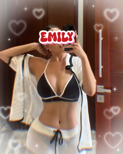 (858)288-7508 is otherand offers nuru massages, asian massage, bodyrubs in San diego and available for incall on rubrankings First Time Customer Offer!

$20 off house fee!!!

Set up an Appointment today!

(Only valid on first visit)







*Saturday Special*

1 Massause 

45 mins $50

(Table Shower Included)

*Saturday Special*

2 Massauses

30 mins $80

60 mins $120

(Table Shower Included)

Saturday Special Available Only on Saturdays!








Real Massage here in Miramar!

Beautiful Girls are waiting for you




Call/Text 858-288-7508

Our English speaking operator will help guide you to setting up an appointment and give you directions to our beautiful clean location.




The Greatest Massage in San Diego

By Appointment only for full privacy and so you dont get interrupted during your session.




Come by and meet one of our Amazing Masseuses!

I promise you will wanna keep coming back for more























































































































































All Services are for entertainment purposes only. We provide Time, Massage and Companionship only. All statements here are Fantasy and not part of our reality here on Earth 616.