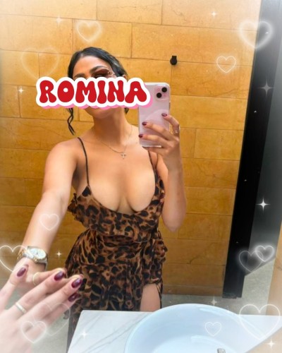 (858)288-7508 is otherand offers nuru massages, asian massage, bodyrubs in San diego and available for incall on rubrankings First Time Customer Offer!

$20 off house fee!!!

Set up an Appointment today!

(Only valid on first visit)







*Saturday Special*

1 Massause 

45 mins $50

(Table Shower Included)

*Saturday Special*

2 Massauses

30 mins $80

60 mins $120

(Table Shower Included)

Saturday Special Available Only on Saturdays!








Real Massage here in Miramar!

Beautiful Girls are waiting for you




Call/Text 858-288-7508

Our English speaking operator will help guide you to setting up an appointment and give you directions to our beautiful clean location.




The Greatest Massage in San Diego

By Appointment only for full privacy and so you dont get interrupted during your session.




Come by and meet one of our Amazing Masseuses!

I promise you will wanna keep coming back for more























































































































































All Services are for entertainment purposes only. We provide Time, Massage and Companionship only. All statements here are Fantasy and not part of our reality here on Earth 616.