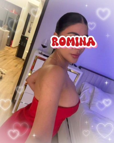 (858)288-7508 is otherand offers nuru massages, asian massage, bodyrubs in San diego and available for incall on rubrankings First Time Customer Offer!

$20 off house fee!!!

Set up an Appointment today!

(Only valid on first visit)







*Saturday Special*

1 Massause 

45 mins $50

(Table Shower Included)

*Saturday Special*

2 Massauses

30 mins $80

60 mins $120

(Table Shower Included)

Saturday Special Available Only on Saturdays!








Real Massage here in Miramar!

Beautiful Girls are waiting for you




Call/Text 858-288-7508

Our English speaking operator will help guide you to setting up an appointment and give you directions to our beautiful clean location.




The Greatest Massage in San Diego

By Appointment only for full privacy and so you dont get interrupted during your session.




Come by and meet one of our Amazing Masseuses!

I promise you will wanna keep coming back for more























































































































































All Services are for entertainment purposes only. We provide Time, Massage and Companionship only. All statements here are Fantasy and not part of our reality here on Earth 616.