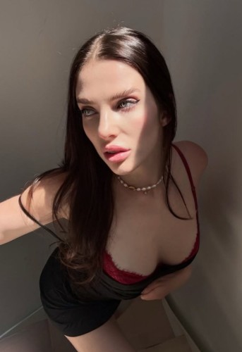 (725)587-1964 is 0and offers nuru massages, asian massage, bodyrubs in New philadelphia and available for both on rubrankings My 24/7 service to give you a rich pleasure and please you in everything.
anal sex,vaginal sex exotic dances, blowjobs,Position 69
Relaxing massages bbj,Discretion when going out
Delicious massage after having sex
HOTBODY.  Come enjoy sweet pussy and i do offer complete full satisfaction and the following service Creampie Bareback AnalDoggy,Gfe Squirting. Always sweet &
discreet You Won't be disappointed.!! Please no law enforcement no games
independent and work alone
WhatsApp +17255871964
