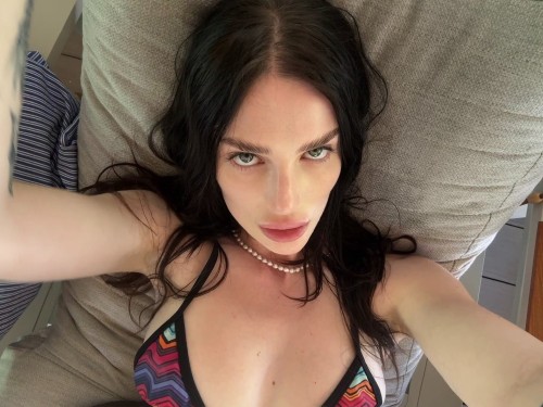 (725)587-1964 is 0and offers nuru massages, asian massage, bodyrubs in New philadelphia and available for both on rubrankings My 24/7 service to give you a rich pleasure and please you in everything.
anal sex,vaginal sex exotic dances, blowjobs,Position 69
Relaxing massages bbj,Discretion when going out
Delicious massage after having sex
HOTBODY.  Come enjoy sweet pussy and i do offer complete full satisfaction and the following service Creampie Bareback AnalDoggy,Gfe Squirting. Always sweet &
discreet You Won't be disappointed.!! Please no law enforcement no games
independent and work alone
WhatsApp +17255871964

