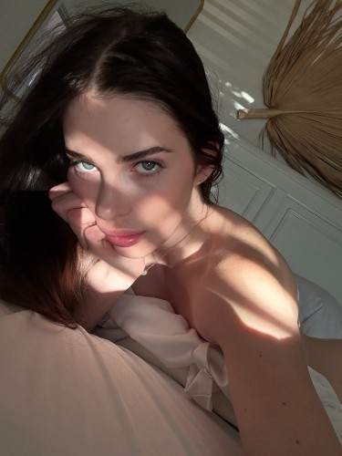 (725)587-1964 is 0and offers nuru massages, asian massage, bodyrubs in New philadelphia and available for both on rubrankings My 24/7 service to give you a rich pleasure and please you in everything.
anal sex,vaginal sex exotic dances, blowjobs,Position 69
Relaxing massages bbj,Discretion when going out
Delicious massage after having sex
HOTBODY.  Come enjoy sweet pussy and i do offer complete full satisfaction and the following service Creampie Bareback AnalDoggy,Gfe Squirting. Always sweet &
discreet You Won't be disappointed.!! Please no law enforcement no games
independent and work alone
WhatsApp +17255871964
