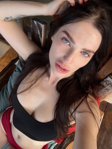 (725)587-1964 is 0and offers nuru massages, asian massage, bodyrubs in New philadelphia and available for both on rubrankings My 24/7 service to give you a rich pleasure and please you in everything.
anal sex,vaginal sex exotic dances, blowjobs,Position 69
Relaxing massages bbj,Discretion when going out
Delicious massage after having sex
HOTBODY.  Come enjoy sweet pussy and i do offer complete full satisfaction and the following service Creampie Bareback AnalDoggy,Gfe Squirting. Always sweet &
discreet You Won't be disappointed.!! Please no law enforcement no games
independent and work alone
WhatsApp +17255871964
