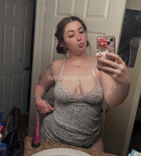 (585)504-9756 is Caucasianand offers nuru massages, asian massage, bodyrubs in Richmond and available for both on rubrankings Text via: +15855049756WhatsApp : +15855049756Telegram: @humanbears_12Signal: +15855049756Nuru Massage and I do party ???I sell videos, Dropbox, custom videosAlways available for ****Hardcore, 69,****, breastfuck,kissing,Gfe, Head and doggy****Deep and Nuru massageI'm ready to help me explore new pleasures,Regular sex is boring, let's tune it up and let me bring through your wildest dreams Anal Rimjob Blowiob 69 Cum swallowing Role playDomination &8 Spanking UItimate pleasure Balls draining With condom and without DeepthroatGagging Pin me against the wall and fuck me deep in my ass, Cowgirl is my specialty lemme ride you till kingdom come, Disregard the pretty face I like being treated like a common cock sleeve, I'm into all type of kink you can imagineI'm still a good girl thoText via: +15855049756WhatsApp : +15855049756Telegram: @humanbears_12Signal: +15855049756