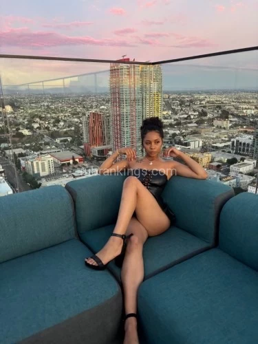 San diego BodyRubs Offered By (619)654-4701 | Bodyrubs (619)654-4701 is Mixedand offers nuru massages, asian massage, bodyrubs in San diego and available for both on rubrankings Irresistibly Indulgent ✨
Silky energy, confident curves, and a playful tease that keeps you wanting more. I know how to set the mood, read the moment, and make you feel completely captivated from the very first smile.
Expect attentive companionship, effortless chemistry, and a luxurious escape designed to relax, excite, and satisfy. Perfect for gentlemen who appreciate discretion, elegance, and a woman who knows exactly how to keep things deliciously unforgettable. 🥰
ASK ABOUT VIRTUAL CALLS
AVAILABLE FOR INCALLS & OUTCALLS
TEXT OR CALL ME FOR ALL DONATIONS 🌹
100% REAL AND DISCREET
COME W GOOD HYGIENE
ALL OUTCALLS REQUIRE A DEPOSIT!!
Facetime Verfication is a MUST 🖤