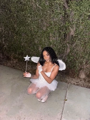 (619)654-4701 is Mixedand offers nuru massages, asian massage, bodyrubs in San diego and available for both on rubrankings Irresistibly Indulgent ✨

Silky energy, confident curves, and a playful tease that keeps you wanting more. I know how to set the mood, read the moment, and make you feel completely captivated from the very first smile.

Expect attentive companionship, effortless chemistry, and a luxurious escape designed to relax, excite, and satisfy. Perfect for gentlemen who appreciate discretion, elegance, and a woman who knows exactly how to keep things deliciously unforgettable. 🥰 
ASK ABOUT VIRTUAL CALLS 
AVAILABLE FOR INCALLS & OUTCALLS 
TEXT OR CALL ME FOR ALL DONATIONS 🌹 
100% REAL AND DISCREET 
COME W GOOD HYGIENE 
ALL OUTCALLS REQUIRE A DEPOSIT!! 
Facetime Verfication is a MUST 🖤
