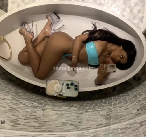 (678)837-4457 is Mixedand offers nuru massages, asian massage, bodyrubs in Kansas city and available for both on rubrankings Hey gentlemen I’m Ashley . Are you looking for a UNRUSHED, PLEASEABLE, TOP NOTCHED MASSEUSE. I guarantee you’ll fall in love with my petite, curvy body. It’s a touch you don’t want to miss. I’m fun, erotic and always leave you happy. 
-nuru/ sensual / deep tissue/ prostate / milking and more is available 

-incall/ outcall available 
-available 24hours
-shower available after session 
Call or text now babe.