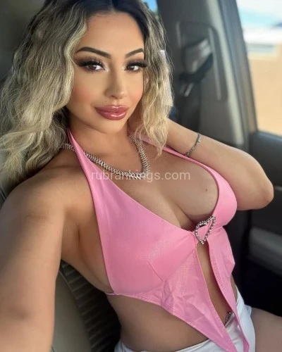 (702)339-0789 is Latinoand offers nuru massages, asian massage, bodyrubs in Las vegas and available for outcall on rubrankings Elegant, cultured, and effortlessly captivating, I’m a sophisticated Latina who appreciates the finer things in life. With a warm presence and a sharp mind, I offer more than just beauty—I bring engaging conversation, discretion, and an unforgettable sense of connection. Whether it’s a candlelit dinner, a gallery opening, or a quiet evening in, I move seamlessly in any setting.

 

I value mutual respect, generosity, and meaningful experiences. For the discerning gentleman who understands true luxury, I am an indulgence worth savoring.

XO 
Naomi 
702-339-0789