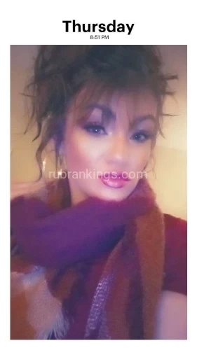 (629)444-1272 is Caucasianand offers nuru massages, asian massage, bodyrubs in Nashville and available for both on rubrankings Looking for a great experience and a night that you will never forget. Well I come with a guarantee I’m exactly where you want to be. 100qv 150hh 300hr. No explicit messages or pics please. Serious inquiries only. Call now 629-444-1272
