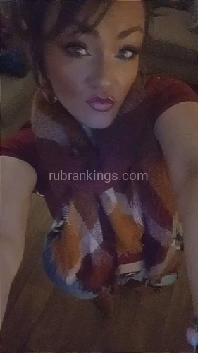 (629)444-1272 is Caucasianand offers nuru massages, asian massage, bodyrubs in Nashville and available for both on rubrankings Looking for a great experience and a night that you will never forget. Well I come with a guarantee I’m exactly where you want to be. 100qv 150hh 300hr. No explicit messages or pics please. Serious inquiries only. Call now 629-444-1272