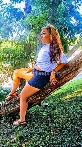 (629)444-1272 is Caucasianand offers nuru massages, asian massage, bodyrubs in Nashville and available for both on rubrankings Looking for a great experience and a night that you will never forget. Well I come with a guarantee I’m exactly where you want to be. 100qv 150hh 300hr. No explicit messages or pics please. Serious inquiries only. Call now 629-444-1272