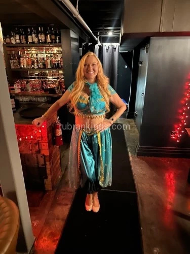 (555)555-55 is Caucasianand offers nuru massages, asian massage, bodyrubs in Miami and available for both on rubrankings 
FOLLOW ME on my socials for new pics DAILY:
NEW X: @GTATL2
BlueSky: @gtatl.bsky.social
Instagram: @gtatl1

ONLYFANS: Naughty pics daily onlyfans.com/gingertayloratlanta for naughty pics & vids daily just $9.99

I'm Ginger Taylor, The Nuru Guru of Atlanta. I offer FS REAL Nuru sessions. I also offer full service GFE sessions. Come get pampered, relaxed and relieved! ALL sessions except the body rub session includes DFK, BBBJ, CIM, MSOG, FC, PM, the works. I'm in my 40s and I have been doing this 15 years. I absolutely love it and you will always get a big smile from me. 

AVAILABLE in Fort Lauderdale 12/7-12/9

I am tall with strawberry blonde hair and big, blue eyes. I have the perfect, white Colgate smile. Come let me take care of you. I love putting a smile on a hard working man's face!

1 hour GFE 350
90 min GFE 450
90 min GFE & NURU 450
2 hour GFE 550
2 hour GFE & NURU 550
5 hour lunch or dinner date 950

Subscribe to my OnlyFans for just $9.99/month for naughty pics daily... onlyfans.com/gingertayloratlanta

I am Newbie Friendly with screening required.

Please email to set up....gingertaylor123@hotmail.com

Only Fans: onlyfans.com/gingertayloratlanta

Kisses until we meet...Ginger