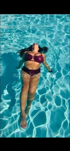 (385)535-9128 is Caucasianand offers nuru massages, asian massage, bodyrubs in Salt lake city and available for both on rubrankings                            
                    
    ✨ AVAILABLE FOR INCALL/OUTCALL NOW ✨
 
🌹100% REAL PHOTOS       🌹GENUINE
🌹SOFT BODY                      🌹HYGIENIC
🌹SENSUAL                          🌹AUTHENTIC                🌹NURU
🌹MASSAGE                         🌹DISCREET 
 
✨I PROVIDE A SAFE CLEAN ENVIRONMENT ✨

✨I’m not your girl next door, I’m a once in a lifetime woman. I’m genuine, I’m kind and I accept everybody for who they are ✨

✨ when you book an appointment, I give you my undivided attention, I don’t rush you. I take my time too make you feel comfortable and relaxed.✨

🌹Body Rub - Mutual Touch + Sensual / Nuru , Cuddles session.

🌹VIP Elite Companionship Available 

🌹VERIFICATION IS FOR MY SAFETY: Small screening is due before you ask for my address. 

🌹Accepting men 25 years or older. Gentleman and seniors welcome.

    ✨TEXT TO SCHEDULE AN APPOINTMENT✨

