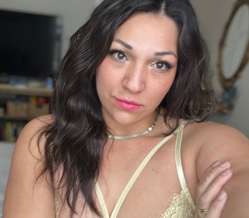 (385)535-9128 is Caucasianand offers nuru massages, asian massage, bodyrubs in Salt lake city and available for both on rubrankings                            
                    
    ✨ AVAILABLE FOR INCALL/OUTCALL NOW ✨
 
🌹100% REAL PHOTOS       🌹GENUINE
🌹SOFT BODY                      🌹HYGIENIC
🌹SENSUAL                          🌹AUTHENTIC                🌹NURU
🌹MASSAGE                         🌹DISCREET 
 
✨I PROVIDE A SAFE CLEAN ENVIRONMENT ✨

✨I’m not your girl next door, I’m a once in a lifetime woman. I’m genuine, I’m kind and I accept everybody for who they are ✨

✨ when you book an appointment, I give you my undivided attention, I don’t rush you. I take my time too make you feel comfortable and relaxed.✨

🌹Body Rub - Mutual Touch + Sensual / Nuru , Cuddles session.

🌹VIP Elite Companionship Available 

🌹VERIFICATION IS FOR MY SAFETY: Small screening is due before you ask for my address. 

🌹Accepting men 25 years or older. Gentleman and seniors welcome.

    ✨TEXT TO SCHEDULE AN APPOINTMENT✨
