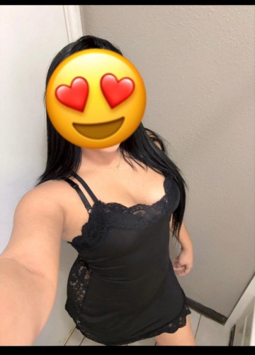(240)564-0963 is Latinoand offers nuru massages, asian massage, bodyrubs in Baltimore and available for incall on rubrankings Hello my loves!
??
i'm Bella. I provide
massages in a quiet and profesional environment. I can assure you that a session with me will leave you relaxed and wanting to come back for more. Text or call me! look forward to seeing you soon! ???