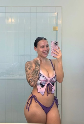 (281)905-4097 is Caucasianand offers nuru massages, asian massage, bodyrubs in Houston and available for both on rubrankings DM +12819054097

Nuru Massage  • Deep Tissue Therapy • Lingam Massage with Edging • Shower Together • Companion style Experience (GFE) • Fetish  • Oral •Anal• And more intimate, fantasy-fulfilling options when mutually desired. 

 I offer all kinds of massage 

 Nuru massage 
 Thai massage 
 Deep tissue 
 Sensual 
 Cupping 
 Prostate 
 Swedish
 Hot stone 
 Tantric 
 Sport
 Reiki

 I offer table showers
Aromatherapy
Clean bedding
Organic and fragrance-free oils / lotions
Relaxing environment
Shower Together
NURU Massage
. Deep Tissue
. Sport Therapeutic
* ﻿﻿Sensual Massage
* ﻿﻿. Prostate Massage
* ﻿﻿Swedish Massage
* ﻿﻿Hot stone Massage
* ﻿﻿Aromatherapy Massage
* . Trigger point Massage
* Open-Minded.

                               &
Also available for sex fun, full body massage, nuru massage, hardcore,69,blowjob,breastfuck,head and doggy deep throat,bareback,bj,kissing,hardcore,cow boy,gfe,strappon,backshot anal, full satisfaction, No restrictions with happy ending


                   🍑Always available for all type of fun
💕💕My Top service💕💕 🍎(**** with condom or With Out Condom What you like) 🍎 Handjob⭐ Best ****⫸Hand Release⫸⭐Specialy **** your own style. 🍎 Magic Touch & Gentle relaxation 🍎 I'mew Independent, Open Minded, Setish Friendly, Respectful,And Very Discreet. 🍎 I Am Very Sensual And Have a Great Personality 🍎 B2B Massage/ GFE / **** no cover / NURU/69 Free Shower 🍎 SPEICAL DOGGY,****,ORAL,Squirters & 69 STYLE ****. 💘Day or night I'm always available to take care of all your needs. ☎CONTACT,TEXT ME NOW:💕💕My Top service💕💕 🍎(**** with condom or With Out Condom What you like) 🍎 u Handjob⭐ Best ****⫸Hand Release⫸⭐Specialy **** your own style. 🍎 Magic Touch & Gentle relaxation 🍎 I'm new Independent, Open Minded, Setish Friendly, Respectful,And Very Discreet. 🍎 I Am Very Sensual And Have a Great Personality 🍎 B2B Massage/ GFE / **** no cover / NURU/69 Free Shower 🍎 SPEICAL DOGGY,****,ORAL,Squirters & 69 STYLE ****. 💘Day or night I'm always available to take care of all your needs. 

☎CONTACT,TEXT ME NOW: (281) 905 4097

WhatsApp  +16615123705

Telegram - hatwissn 

