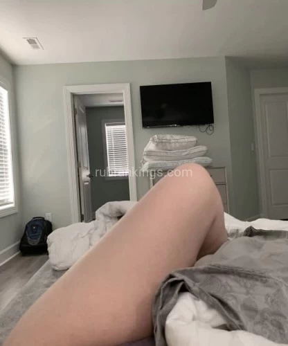 (239)238-5637 is Caucasianand offers nuru massages, asian massage, bodyrubs in Fort myers and available for both on rubrankings I am Amber Happy... 100% hot and freaky naughty woman with magic and proper caring hands and deeply great relaxing full body rub, always down to satisfy you in your best fantasies and fetish ..I'm always available to please you with what you want, with full discreet and a proper happy ending you will never forgetPhone: +1 (239) 238-5637Email: amberhappy289@gmail.comiMessage: +1 (239) 238-5637Signal: +1 (678) 792-6504