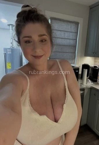 (239)238-5637 is Caucasianand offers nuru massages, asian massage, bodyrubs in Fort myers and available for both on rubrankings I am Amber Happy... 100% hot and freaky naughty woman with magic and proper caring hands and deeply great relaxing full body rub, always down to satisfy you in your best fantasies and fetish ..I'm always available to please you with what you want, with full discreet and a proper happy ending you will never forgetPhone: +1 (239) 238-5637Email: amberhappy289@gmail.comiMessage: +1 (239) 238-5637Signal: +1 (678) 792-6504